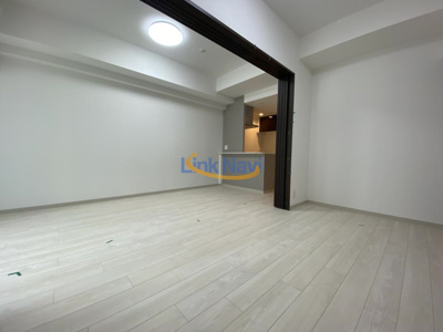 【子供部屋】 | フェルザ福島