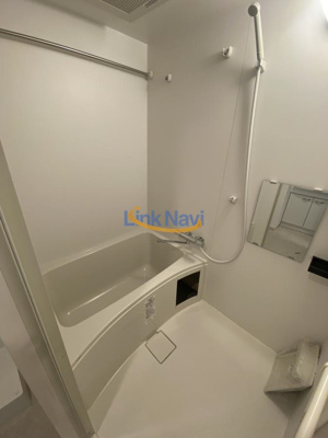 【浴室】 | フェルザ福島