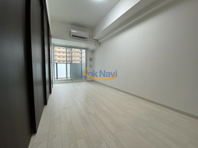 【居間・リビング】 | フェルザ福島