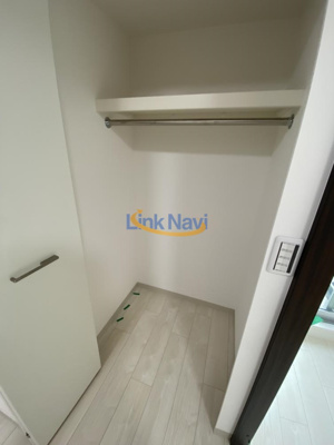 【収納】 | フェルザ福島