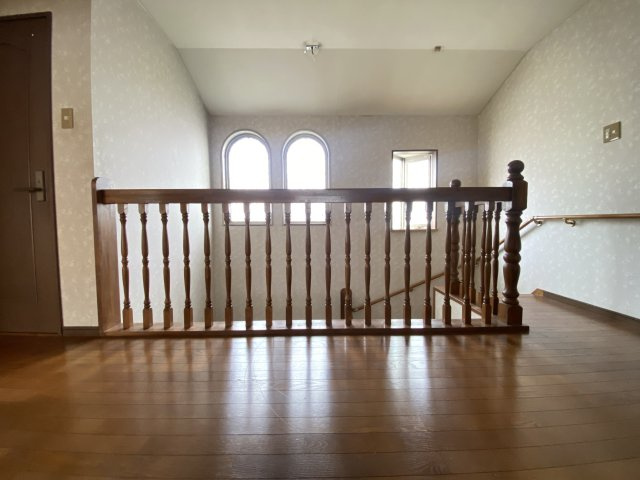 尼崎市富松町４丁目中古戸建のその他