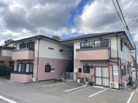 ハイツセトールの画像