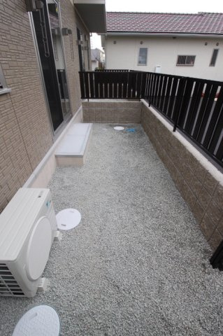 サンビレッジ福成　Ｃのその他