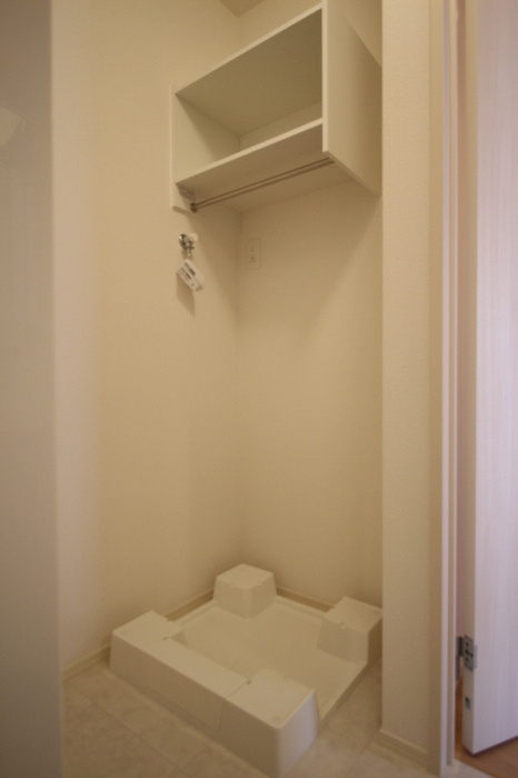 サンビレッジ福成　Ｃのその他