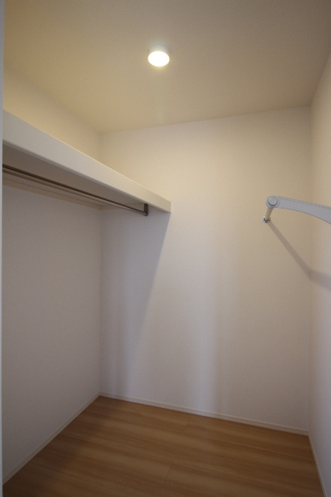 サンビレッジ福成　Ｃのその他