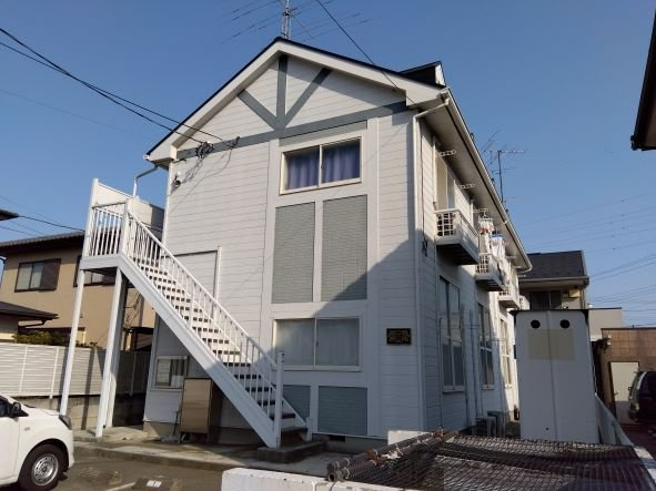 レオパレスＳＨＩＺＵＫＡのその他