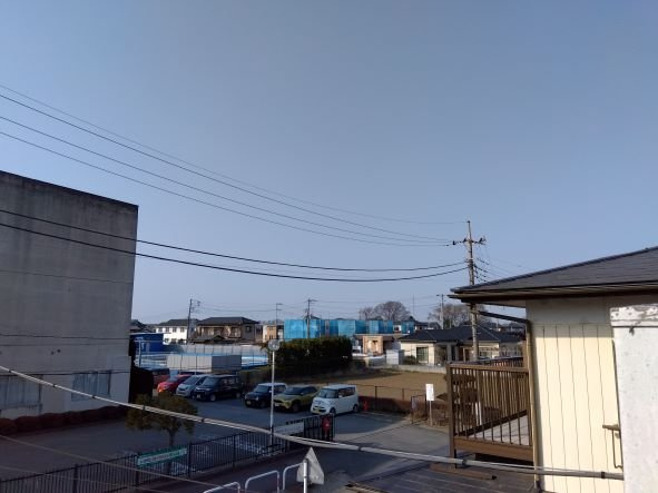 レオパレスＳＨＩＺＵＫＡのその他