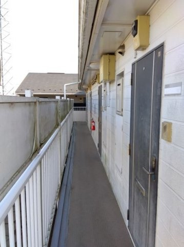 レオパレスＳＨＩＺＵＫＡのその他