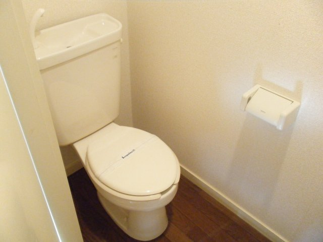 レオパレスＳＨＩＺＵＫＡのその他