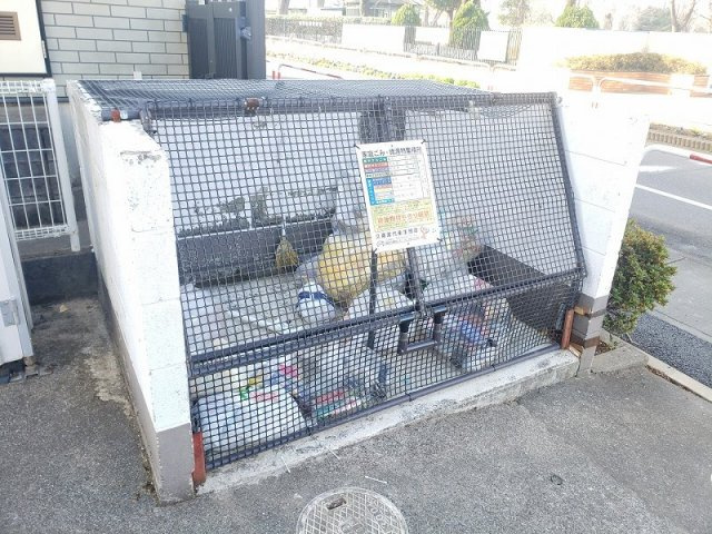 レオパレスＳＨＩＺＵＫＡのその他