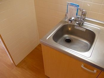 ジュネス・アビタシオンのその他