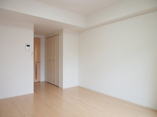 ジラソーレ花影のその他