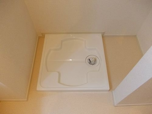 ｃｅｌｌ　ｃｕｂｅのその他