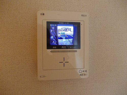 ｃｅｌｌ　ｃｕｂｅのセキュリティ