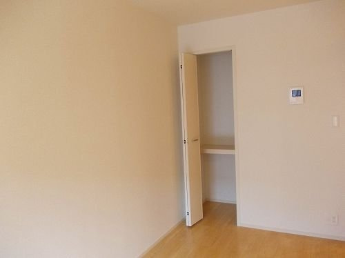 ｃｅｌｌ　ｃｕｂｅの収納