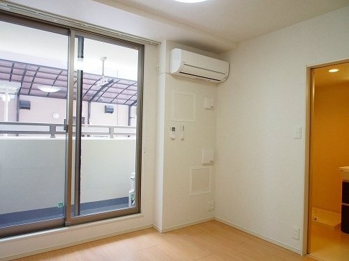 フィレール　デュ　トラジャⅦのその他