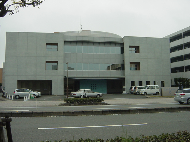 ＡＸＩＯの周辺|医療法人光寿会城陽江尻病院まで1,466ｍ