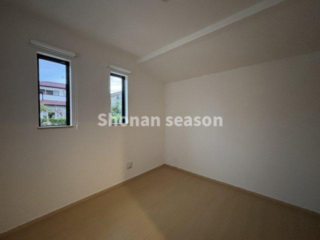 【内装】 | 同じ工務店様の施工例です。