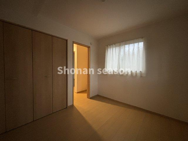 【内装】 | 同じ工務店様の施工例です。