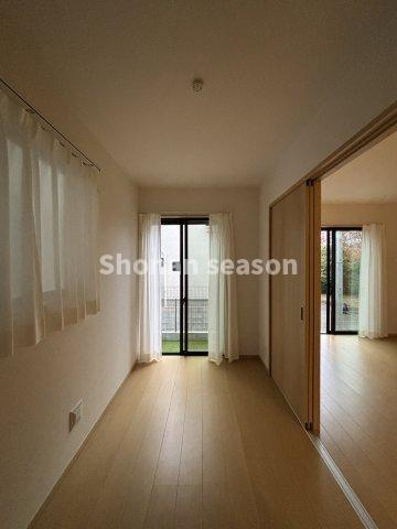 【内装】 | 同じ工務店様の施工例です。