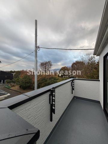 【内装】 | 同じ工務店様の施工例です。