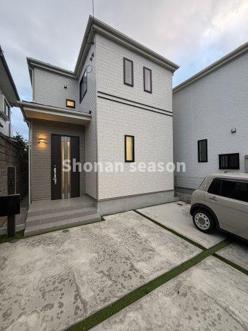 【内装】 | 同じ工務店様の施工例です。