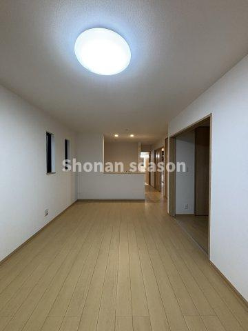 【内装】 | 同じ工務店様の施工例です。