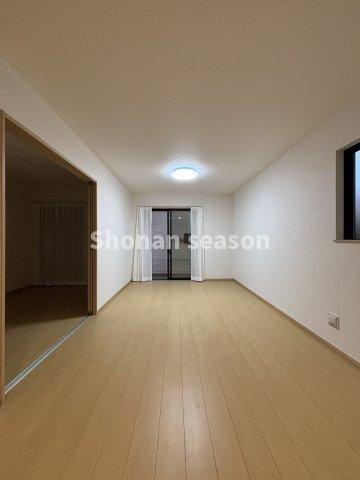 【内装】 | 同じ工務店様の施工例です。