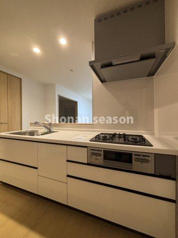 【内装】 | 同じ工務店様の施工例です。