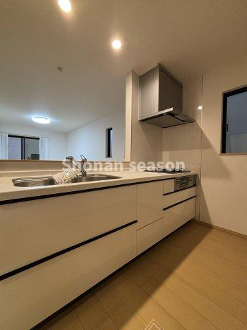 【内装】 | 同じ工務店様の施工例です。