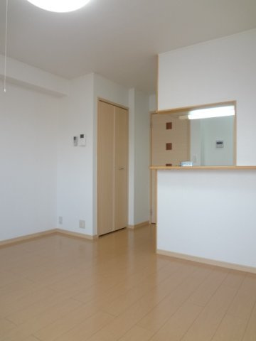 ベル・フィオーレのその他