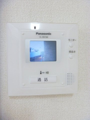 【設備】 | フリーデ・ポライトリー