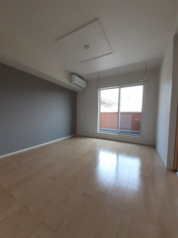 クオーレ　Ⅲの居間・リビング