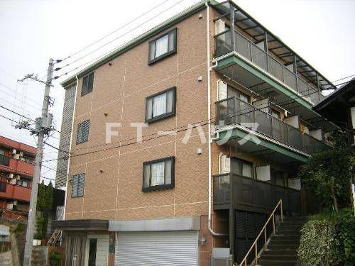 グレイス津田沼のその他