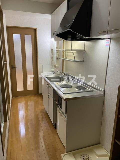 グレイス津田沼のその他