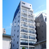 ハイトサーブル川崎の画像