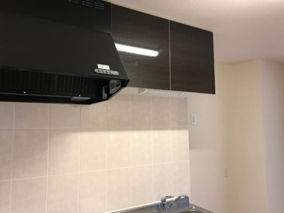 【キッチン】 | ＡＸＩＯ | キッチン