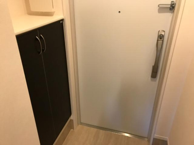 【玄関】 | ＡＸＩＯ | 玄関