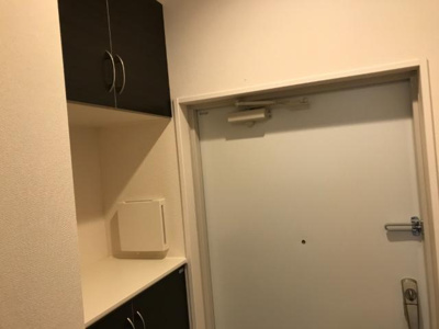 【収納】 | ＡＸＩＯ | 下駄箱