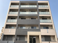 ＡＸＩＯの画像