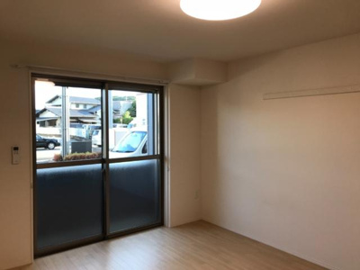 【居間・リビング】 | ＡＸＩＯ | 洋室