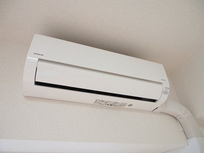 【設備】 | ジラソーレ花影