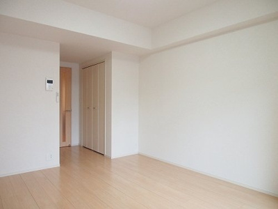 【その他】 | ジラソーレ花影