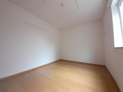 【内装】 | グラン・シャリオＢ