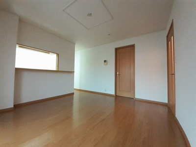 【居間・リビング】 | グラン・シャリオＢ