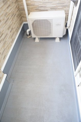 【その他】 | サンリットヴィラＡ