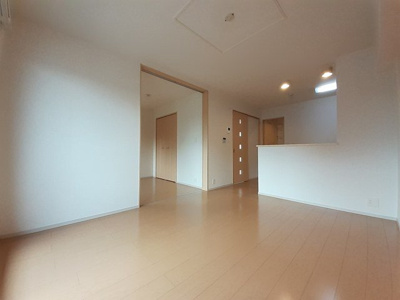 【居間・リビング】 | メゾン・ド・リーヴ