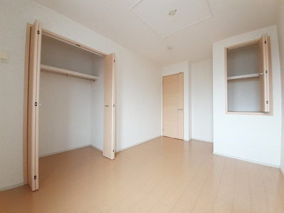 【収納】 | メゾン・ド・リーヴ