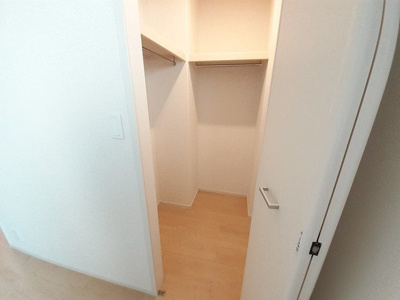 【収納】 | ネオサンシャインⅡ