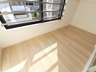 【内装】 | ＴＯＲＡＪＡ－Ｓ